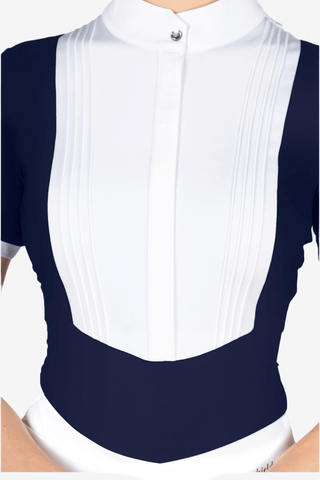 Samshield Sixtine Tävlingstopp