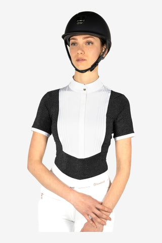 Samshield Sixtine Tävlingstopp