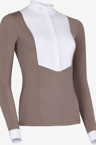 Samshield Sophia Tävlingströja