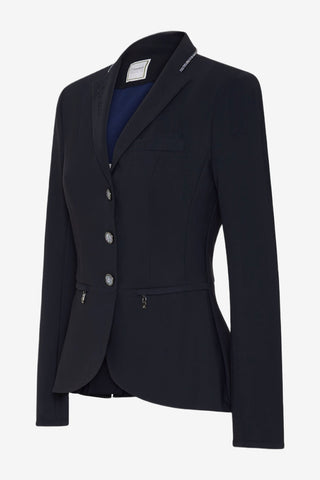 Samshield Victorine Crystal Kavaj