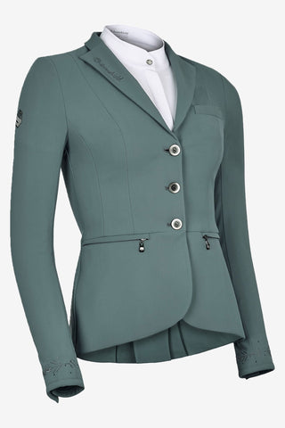 Victorine Jully Jacket