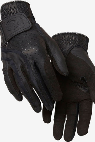 Samshield V-Skin Hunter Ridhandske