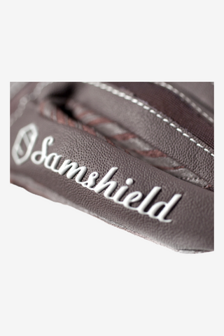 Samshield V-Skin Ridhandskar
