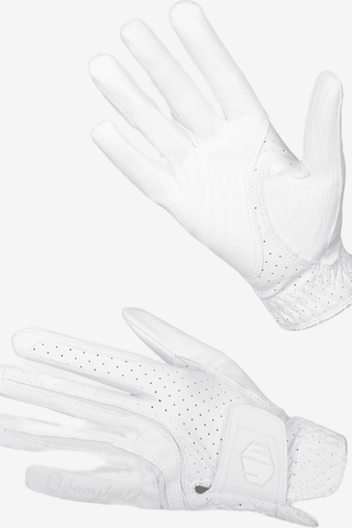 Samshield V-Skin Ridhandskar