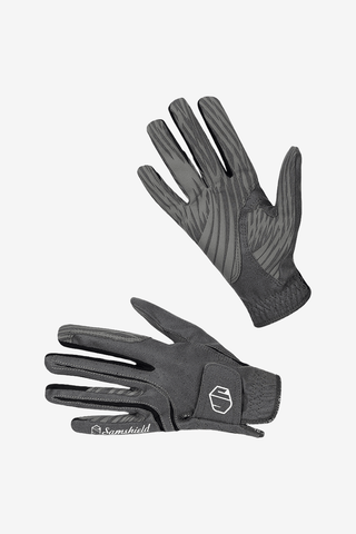 Samshield V-Skin Ridhandskar