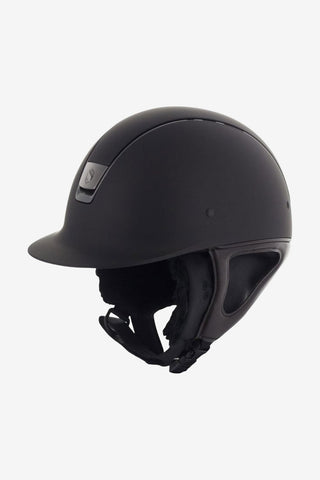 Samshield Winter Liner