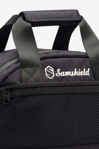 Luxury Helmtasche 2.0