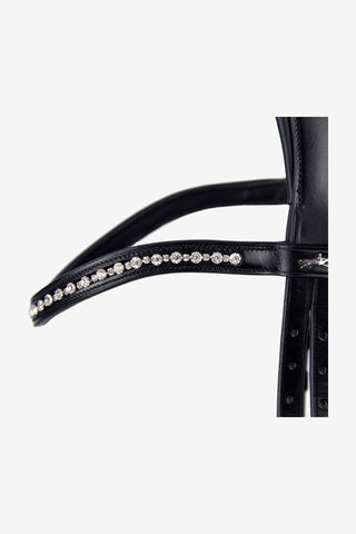 Schockemöhle Brantford Träns