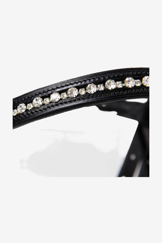 Schockemöhle Brantford Träns