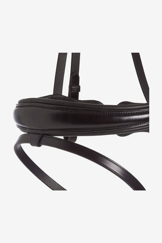 Schockemöhle Brantford Träns