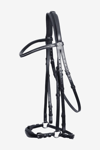 Schockemöhle Copenhagen Remontträns