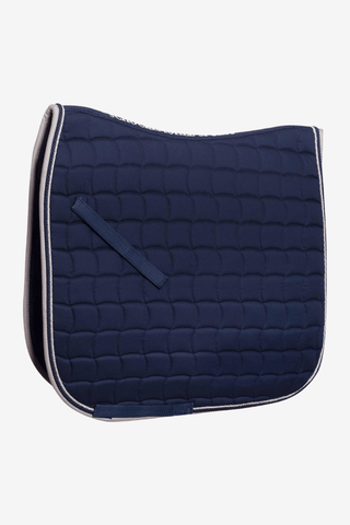 Schockemöhle Dressyrschabrak Dynamite