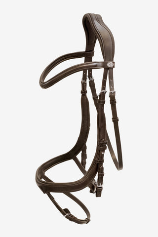 Schockemöhle Equitus Alpha Träns