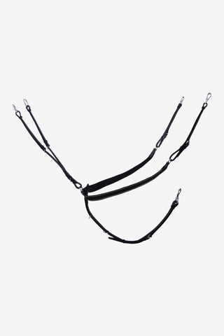 Schockemöhle Förbygel Pro Jump