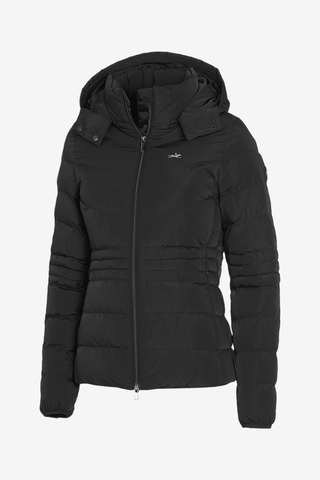 Schockemöhle Frances Jacka