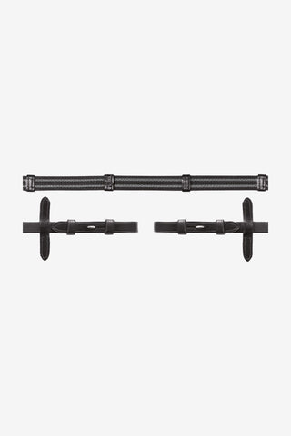 Schockemöhle Griptygel m Stoppar