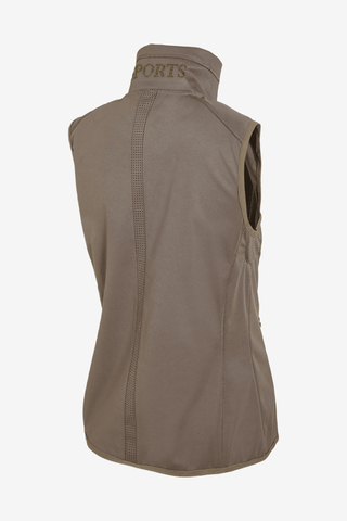 Schockemöhle Hope Väst