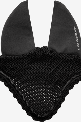 Schockemöhle Isolerad Huva