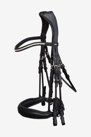 Schockemöhle Kandar Venice