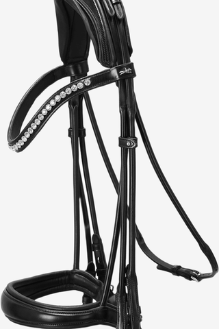 Schockemöhle Kensington Kandar