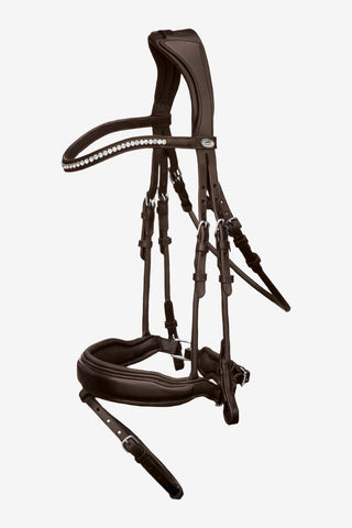 Schockemöhle Malibu Träns