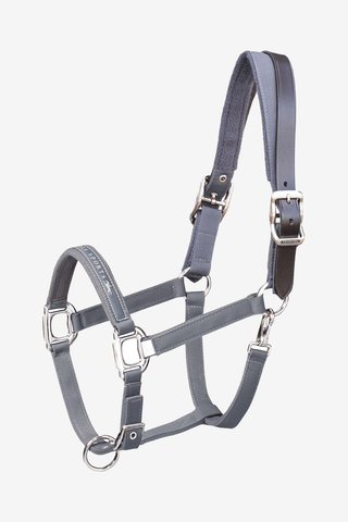 Schockemöhle Memphis Breakaway Grimma