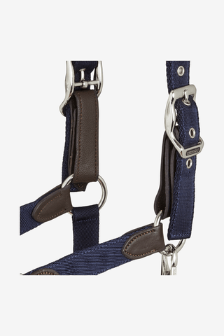 Schockemöhle Memphis Grimma Safety