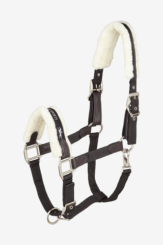 Schockemöhle Memphis Grimma Safety