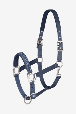 Schockemöhle Memphis Grimma