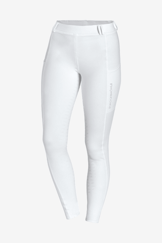 Schockemöhle New Glossy Tights