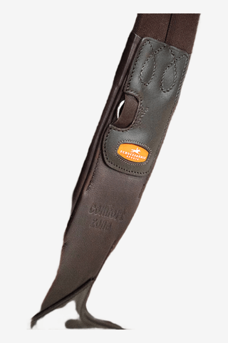 Schockemöhle Oklahoma Magplatta