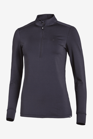 Schockemöhle Page Tröja