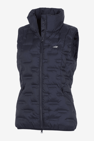 Schockemöhle Rose Väst