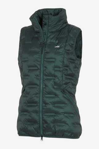 Schockemöhle Rose Väst