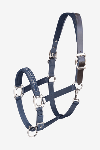 Schockemöhle SM Memphis Breakaway Grimma