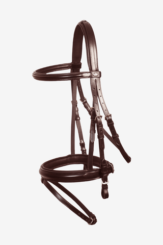 Schockemöhle Träns Bremen