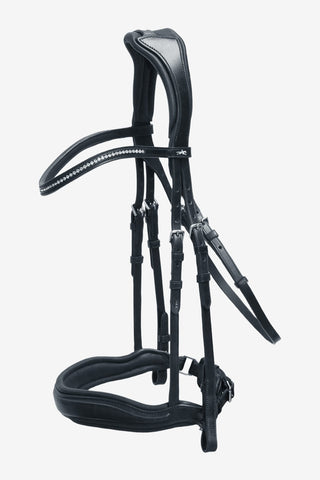 Schockemöhle Träns Slimford