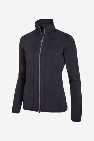 Schockemöhle Tröja Rabea Style