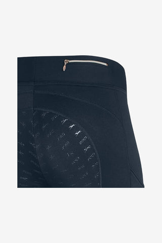 Schockemöhle Vintertights II