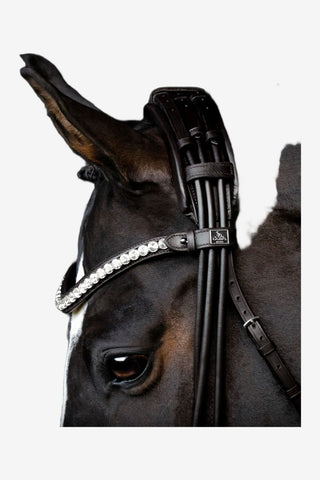 SD Design Belissimo II Rundsytt Kandar