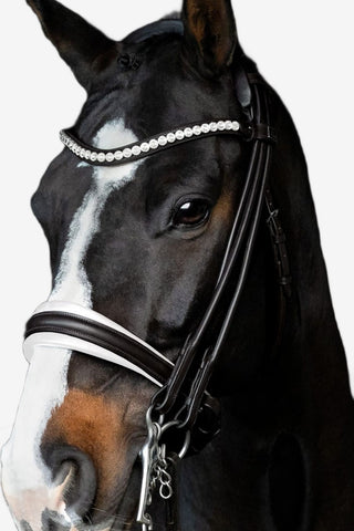 SD Design Belissimo II Rundsytt Kandar