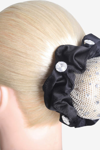 SD Design Clarissa Hairnet