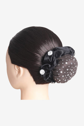 SD Design Clarissa Hairnet