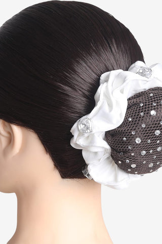 SD Design Clarissa Hairnet