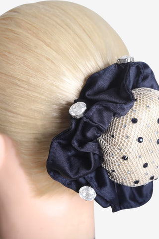 SD Design Clarissa Hairnet