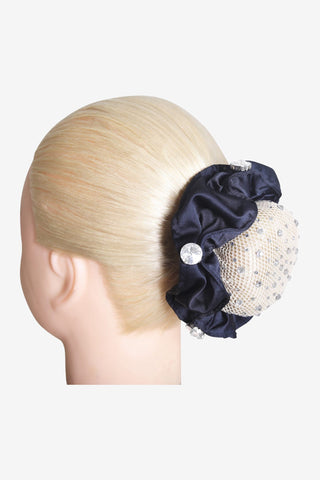 SD Design Clarissa Hairnet