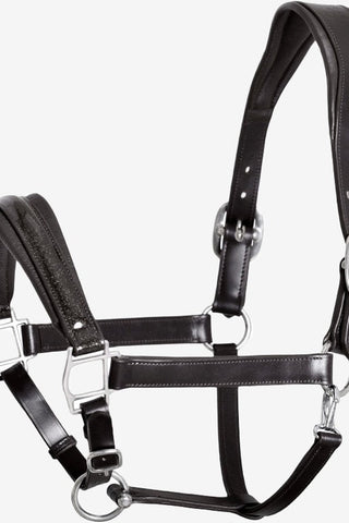 SD Design Grimma Mystery