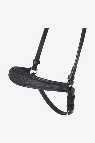 SD Design Hollywood Remont Nosgrimma