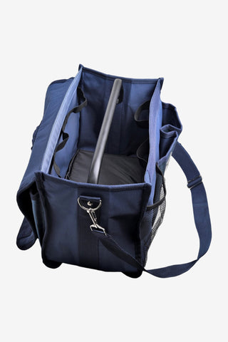 SD Design Hollywood Ryktväska