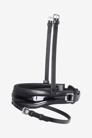 SD Design Kombinerad Nosgrimma Pullback